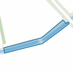 Perceel NDE00-B-1376