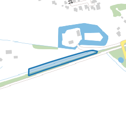 Perceel NDE00-B-1379