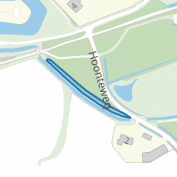 Perceel NDE00-B-1381