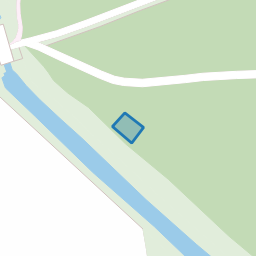 Perceel NDE00-B-1382