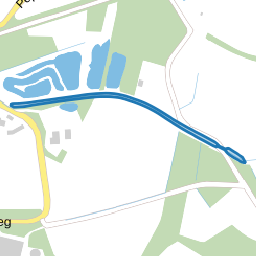 Perceel NDE00-B-1387