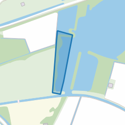 Perceel NDE00-B-1391