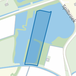 Perceel NDE00-B-1393