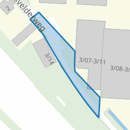 Perceel NDE00-B-1410