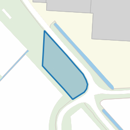 Perceel NDE00-B-1411