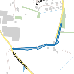 Perceel NDE00-B-1414