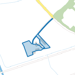 Perceel NDE00-B-1417