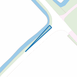 Perceel NDE00-B-1419