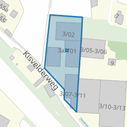 Perceel NDE00-B-1426