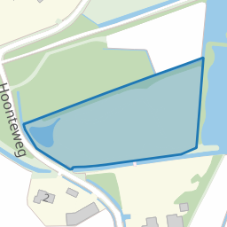 Perceel NDE00-B-1429