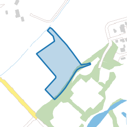 Perceel NDE00-B-1439