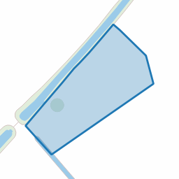 Perceel NDE00-B-1441