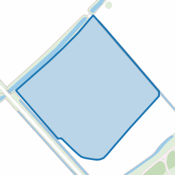 Perceel NDE00-B-1443