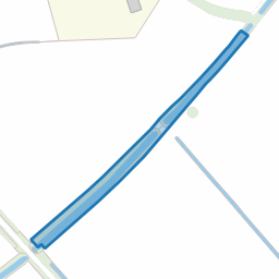 Perceel NDE00-B-1444