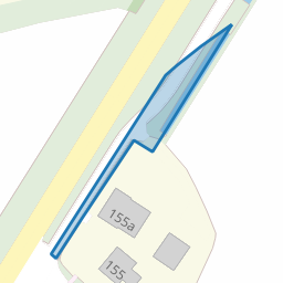 Perceel NDE00-B-1445