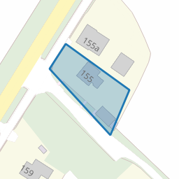 Perceel NDE00-B-1447