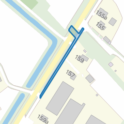 Perceel NDE00-B-1448