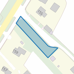 Perceel NDE00-B-1449