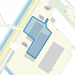 Perceel NDE00-B-1453