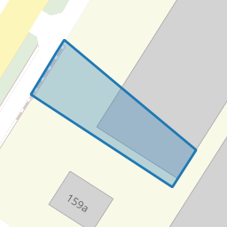 Perceel NDE00-B-1454