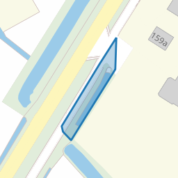 Perceel NDE00-B-1455