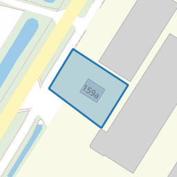 Perceel NDE00-B-1456