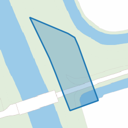 Perceel NDE00-B-1466