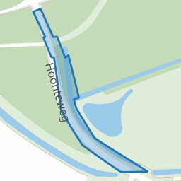 Perceel NDE00-B-1469