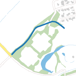 Perceel NDE00-B-1473