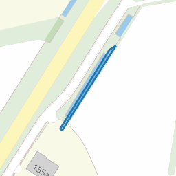 Perceel NDE00-B-1474