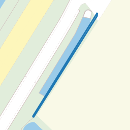 Perceel NDE00-B-1476