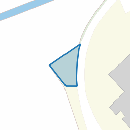 Perceel NDE00-B-1478