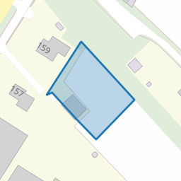 Perceel NDE00-B-1487