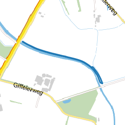 Perceel NDE00-B-1491