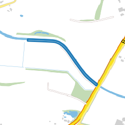 Perceel NDE00-B-1493