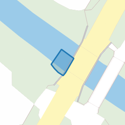 Perceel NDE00-B-1494