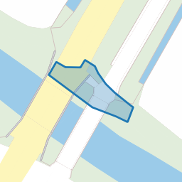 Perceel NDE00-B-1495