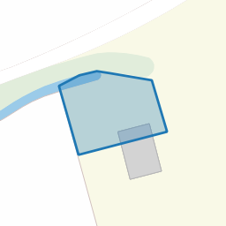 Perceel NDE00-B-1499