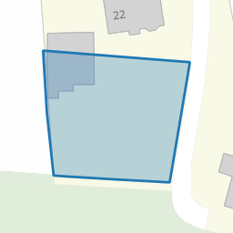 Perceel NDE00-B-1500