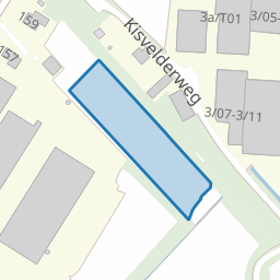 Perceel NDE00-B-1502