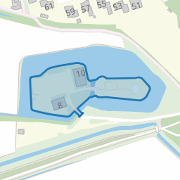 Perceel NDE00-B-1504