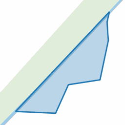 Perceel NDE00-B-1507