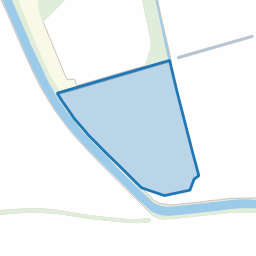 Perceel NDE00-B-1508