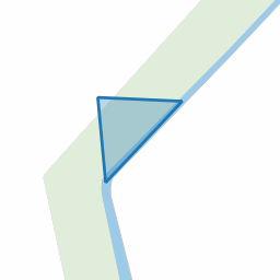 Perceel NDE00-B-1509