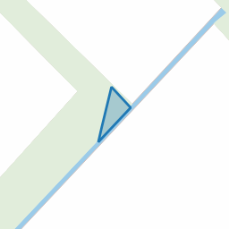 Perceel NDE00-B-1510