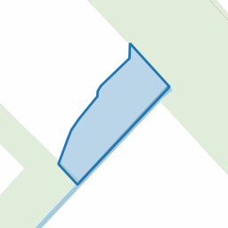 Perceel NDE00-B-1511