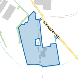 Perceel NDE00-B-1512