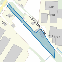 Perceel NDE00-B-1514