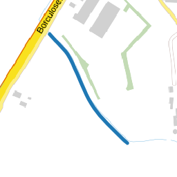 Perceel NDE00-B-1515