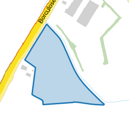 Perceel NDE00-B-1516